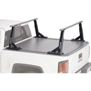 OverHaul HD Truck Bed Rack System