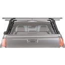 OverHaul HD Truck Bed Rack System