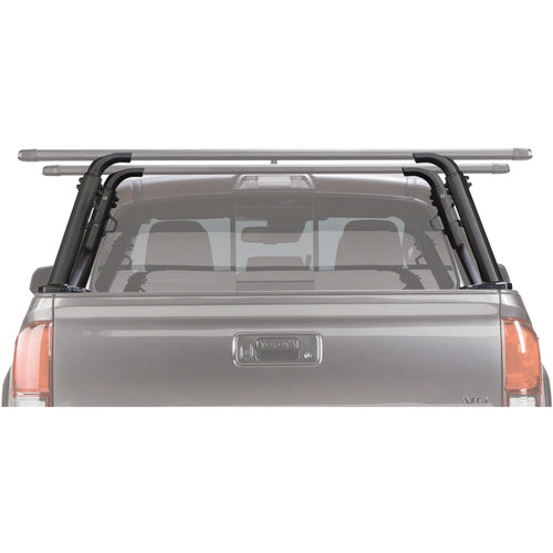 OverHaul HD Truck Bed Rack System