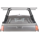 OverHaul HD Truck Bed Rack System