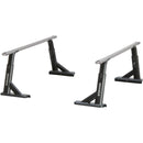 OverHaul HD Truck Bed Rack System