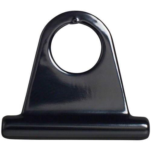 Cable Anchors