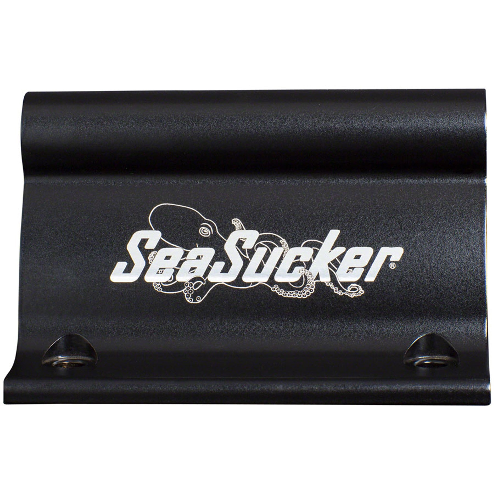 HUSKE Fork Mount Body