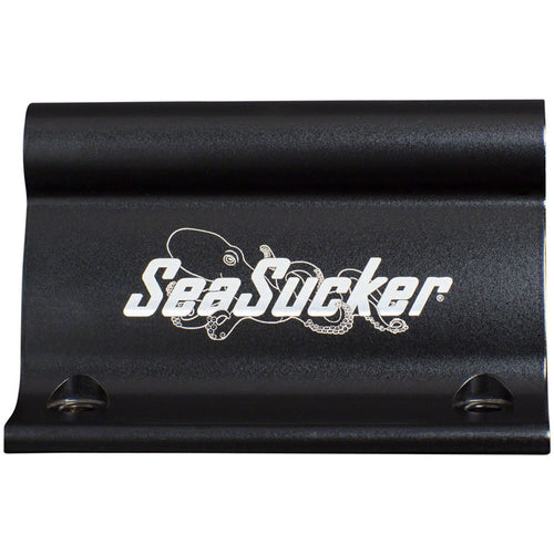 HUSKE Fork Mount Body