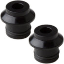 HUSKE Plugs Thru-Axle Adaptors