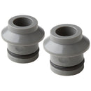 HUSKE Plugs Thru-Axle Adaptors
