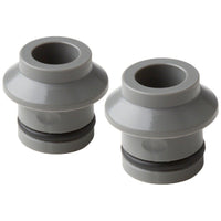 HUSKE Plugs Thru-Axle Adaptors