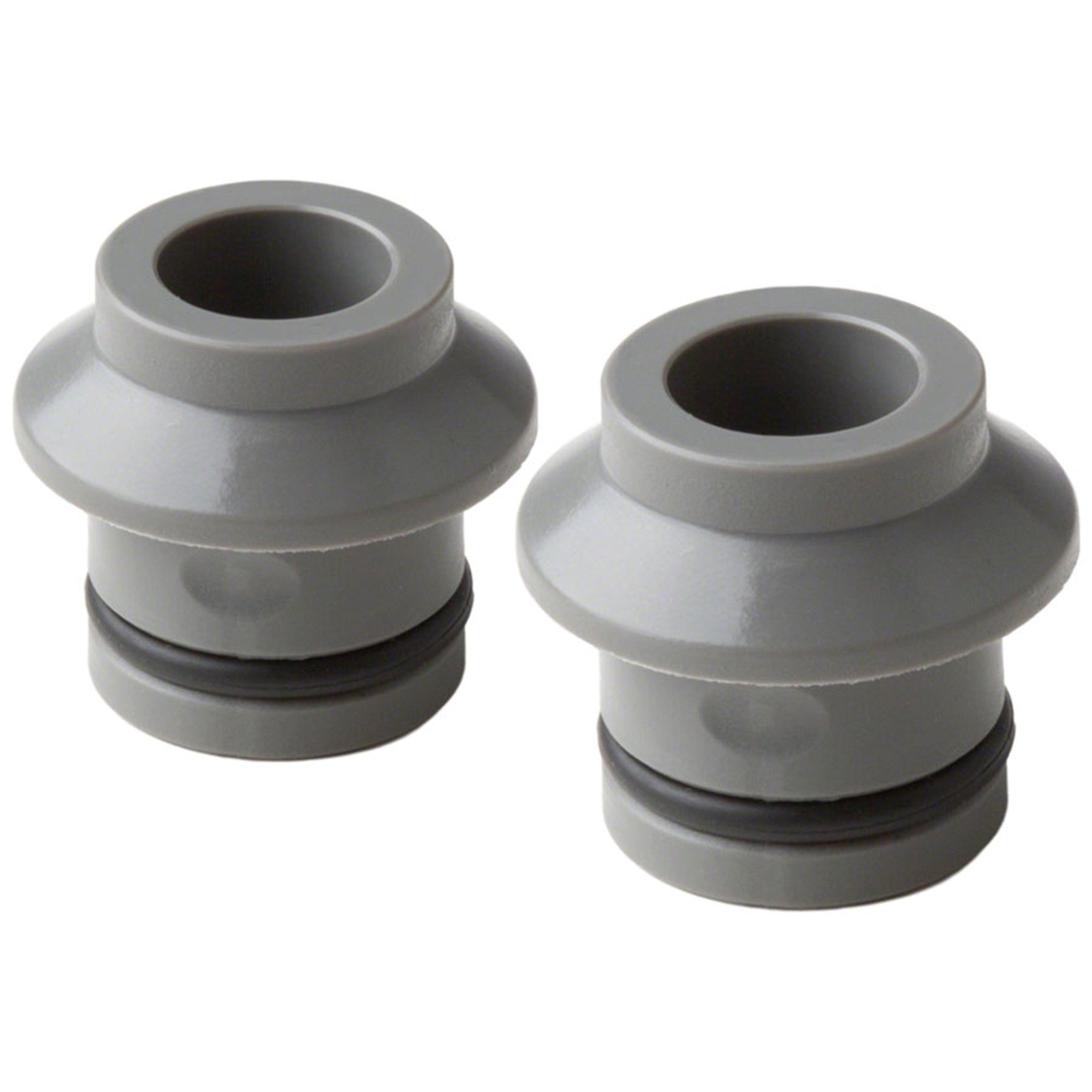 HUSKE Plugs Thru-Axle Adaptors