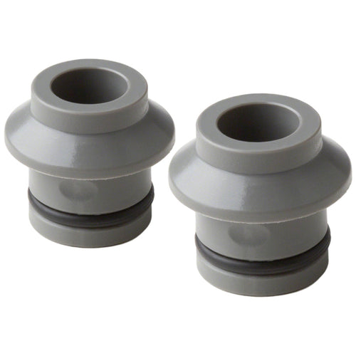 HUSKE Plugs Thru-Axle Adaptors