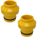 HUSKE Plugs Thru-Axle Adaptors