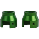 HUSKE Plugs Thru-Axle Adaptors