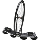 Front Wheel Holder