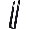 Front Wheel Holder