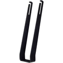 Front Wheel Holder
