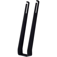 Front Wheel Holder