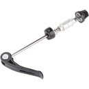 Front Wheel Holder
