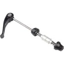 Front Wheel Holder