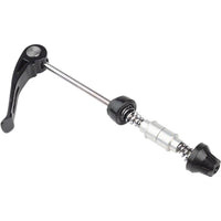 Front Wheel Holder