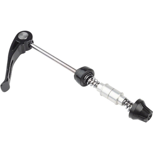 Front Wheel Holder