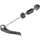 Front Wheel Holder