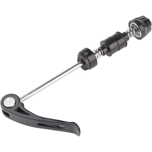 Front Wheel Holder