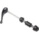Front Wheel Holder