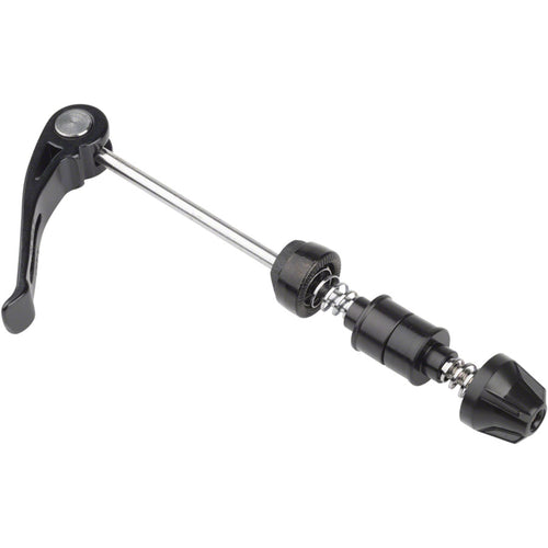 Front Wheel Holder