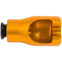 Hogg Front Wheel Holder - QR