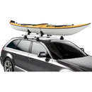 Thule 895 DockGrip Kayak Saddles - Set of 4