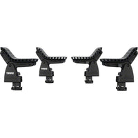 Thule 895 DockGrip Kayak Saddles - Set of 4