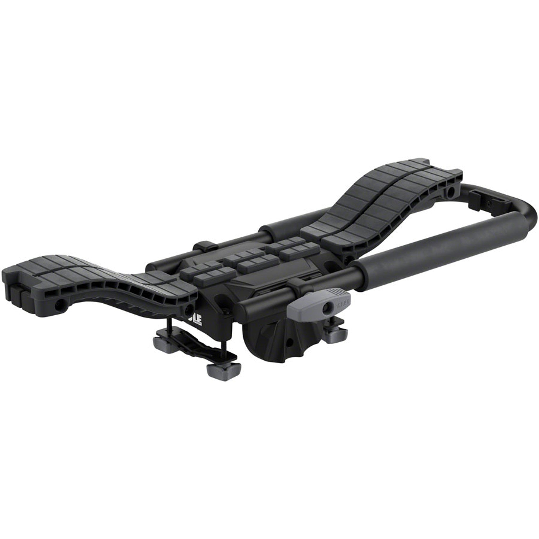 890000 Compass Kayak Carrier Pair