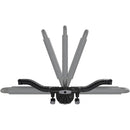 890000 Compass Kayak Carrier Pair