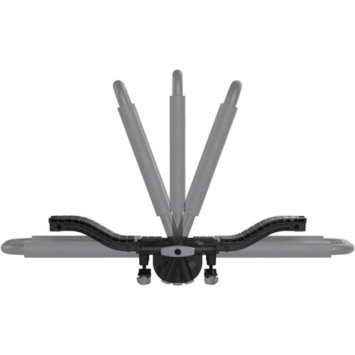890000 Compass Kayak Carrier Pair