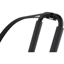 890000 Compass Kayak Carrier Pair