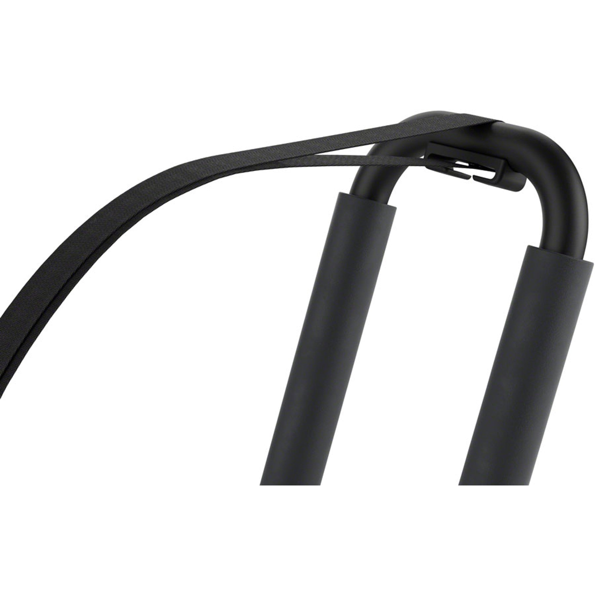 890000 Compass Kayak Carrier Pair