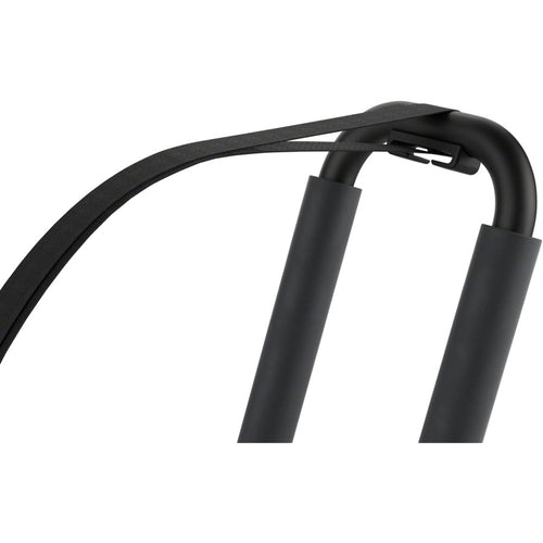 890000 Compass Kayak Carrier Pair
