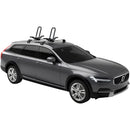 890000 Compass Kayak Carrier Pair