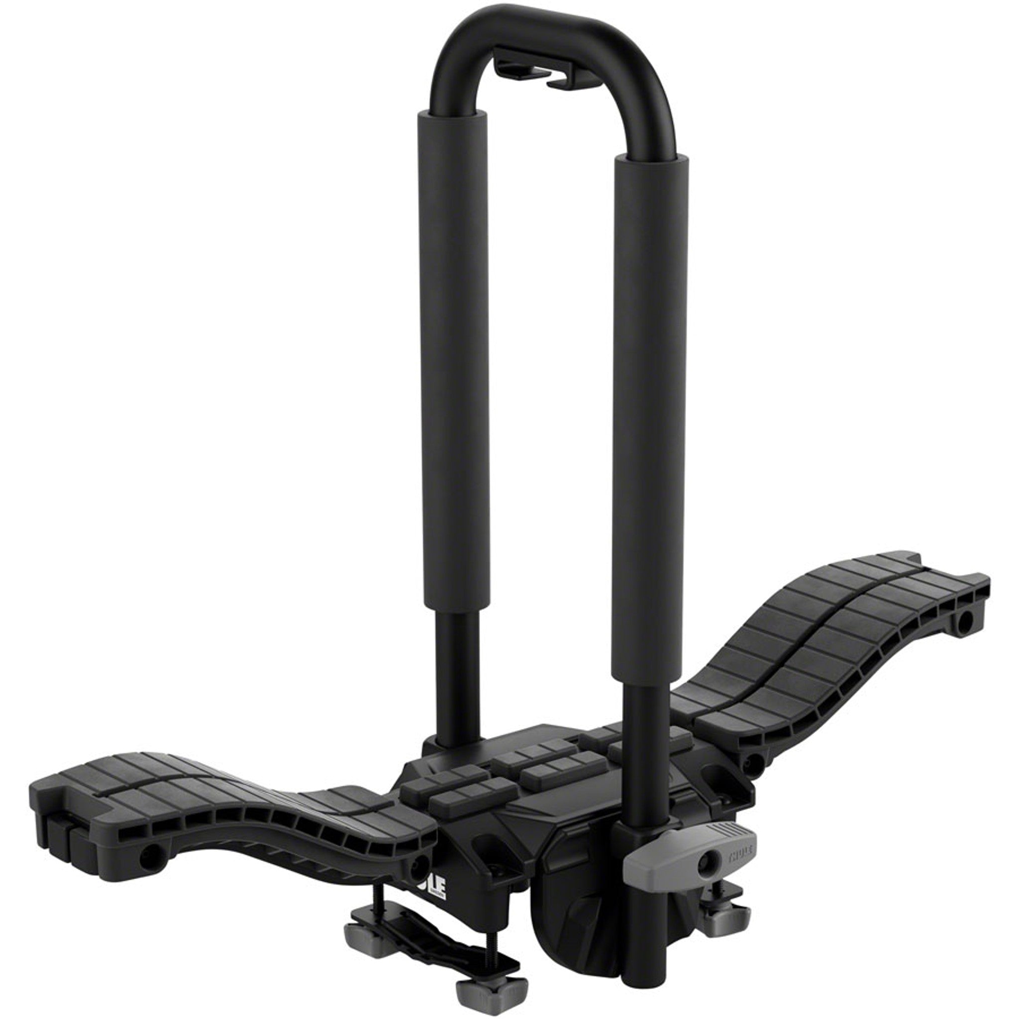 890000 Compass Kayak Carrier Pair