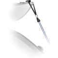 Thule 855XT Quick Draw Bow and Stern Tie Strap