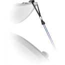 Thule 855XT Quick Draw Bow and Stern Tie Strap