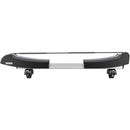 810001 SUP Taxi XT - Pair