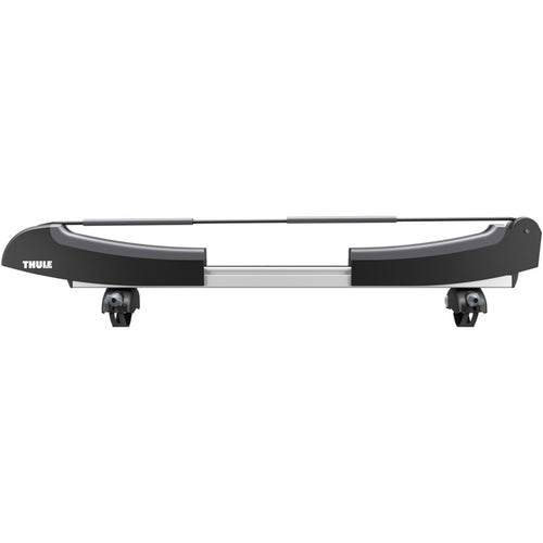 810001 SUP Taxi XT - Pair