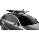 810001 SUP Taxi XT - Pair