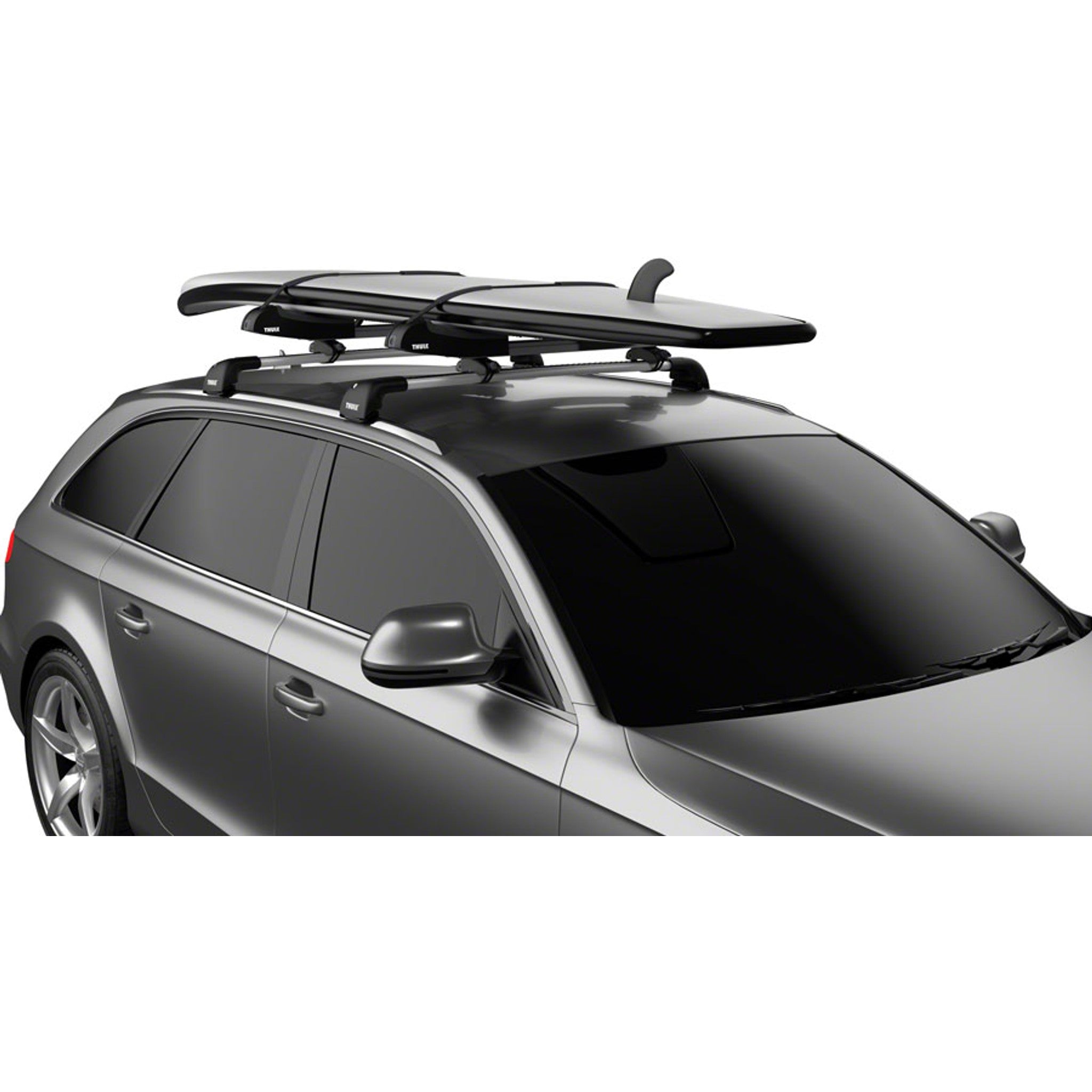 810001 SUP Taxi XT - Pair
