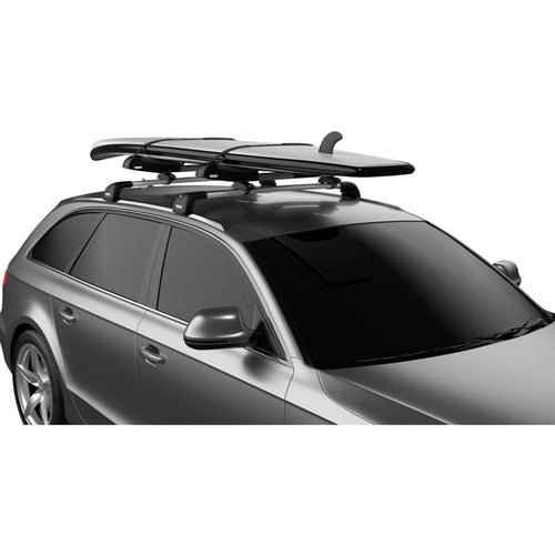810001 SUP Taxi XT - Pair
