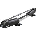 810001 SUP Taxi XT - Pair