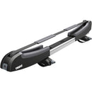 810001 SUP Taxi XT - Pair