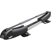 810001 SUP Taxi XT - Pair