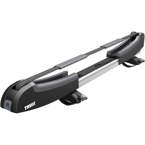810001 SUP Taxi XT - Pair