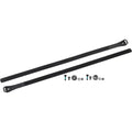 Thule 985101 EasyFold XXL Fatbike Strap